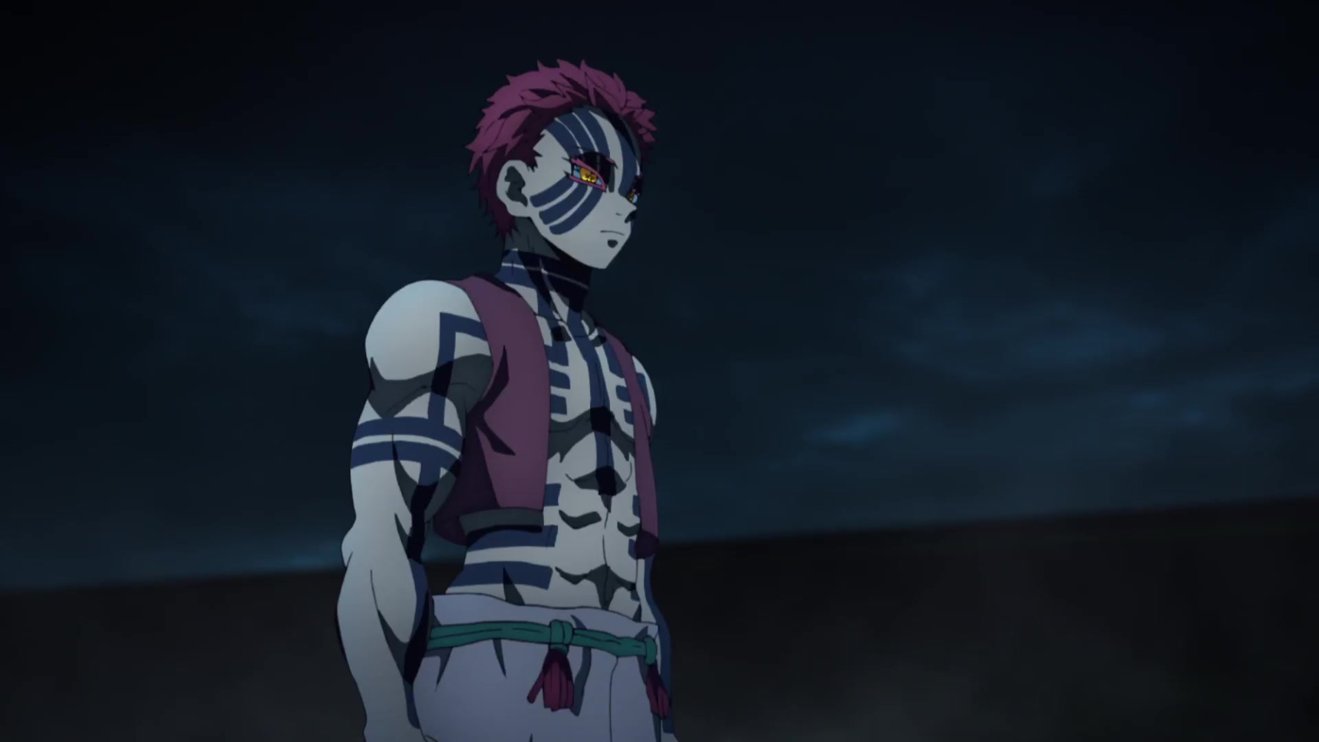 [Tsukyio Editing Resources] Demon Slayer (Mugen Train) Raw Clips (1418) (tsukyio.com).mp4